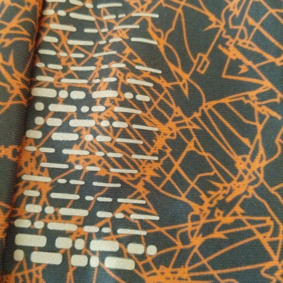 Pearl Izumi Select Sugar Thermal Cycling Tight 3D Chamois Women's *Runs Small - Picture 15 of 15